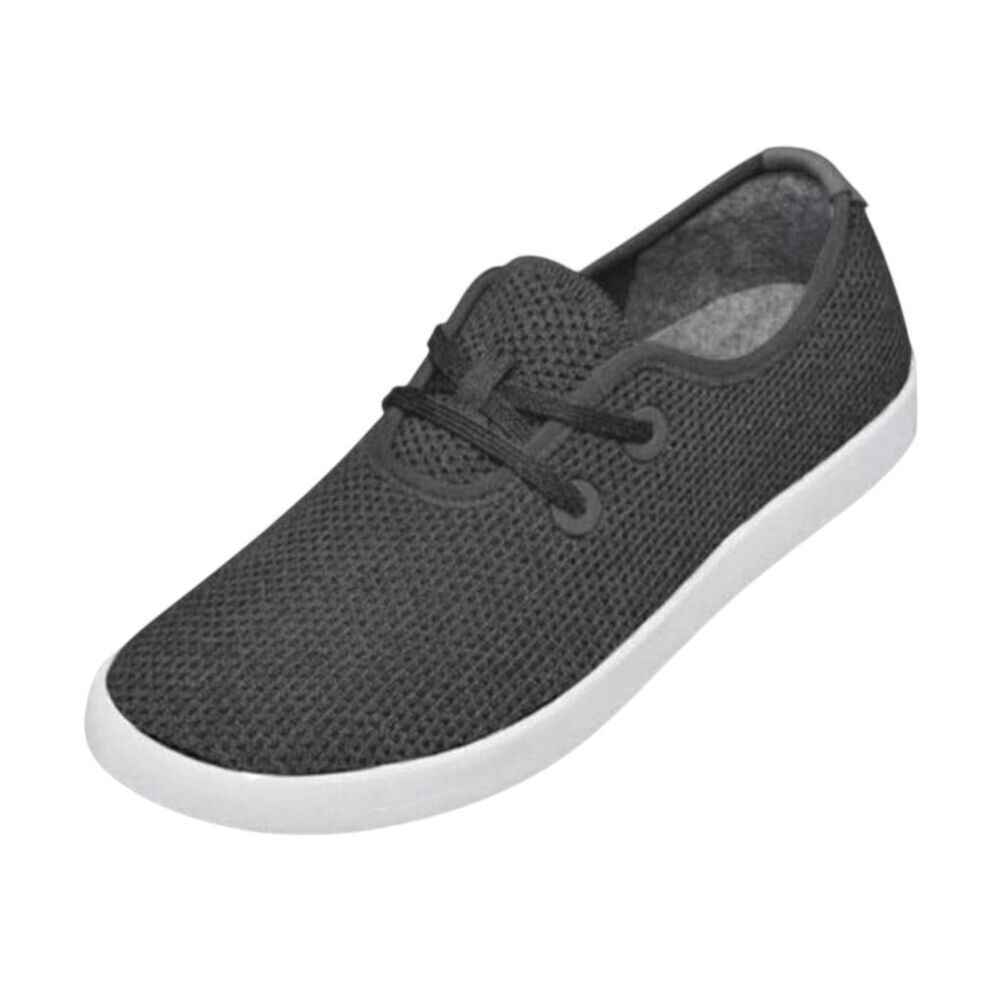ALLBIRDS Tree Skippers Size 14